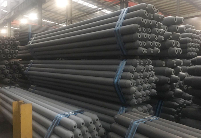 扬中网架钢结构工程有限公司